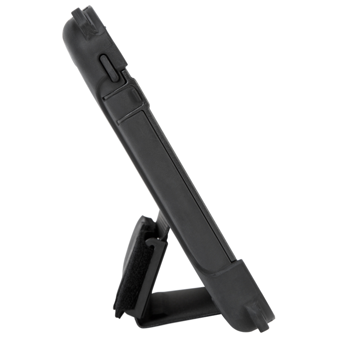 Targus THD461USZ tablet case Black – image 3