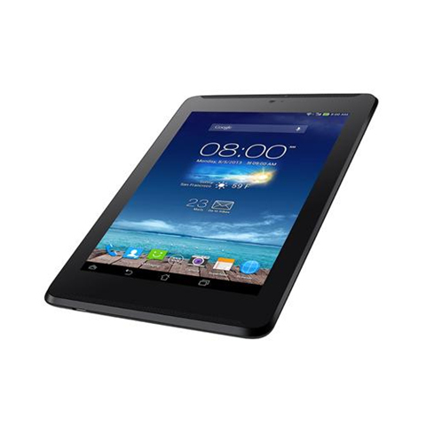 ASUS Fonepad ME372CG-1B002A tablet – image 6
