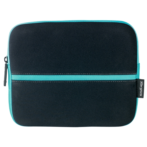Targus TSS084EU laptop case – image 3
