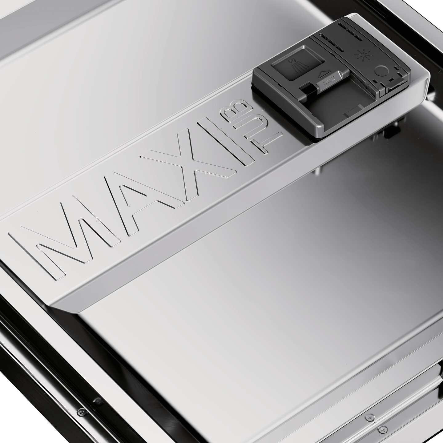 Hoover HF 4D9L0X-17 – image 7