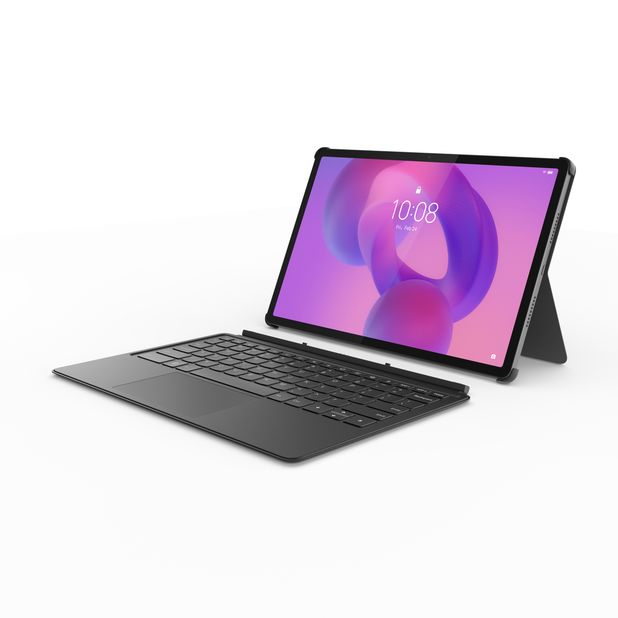 Lenovo Pro ZAE40187TR – image 2