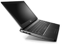 Dell Vostro E3450 – image 4