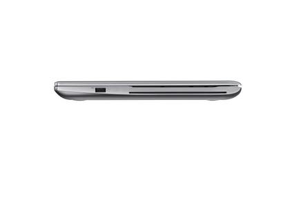 Samsung 7 700Z5A-S01DE Intel® Core™ i5 i5-2430M Laptop – image 5