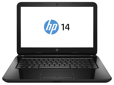 HP 14-g007ax AMD A4 A4-5000 Laptop