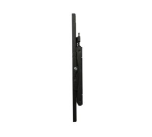 Peerless STX645P TV mount/stand – image 3