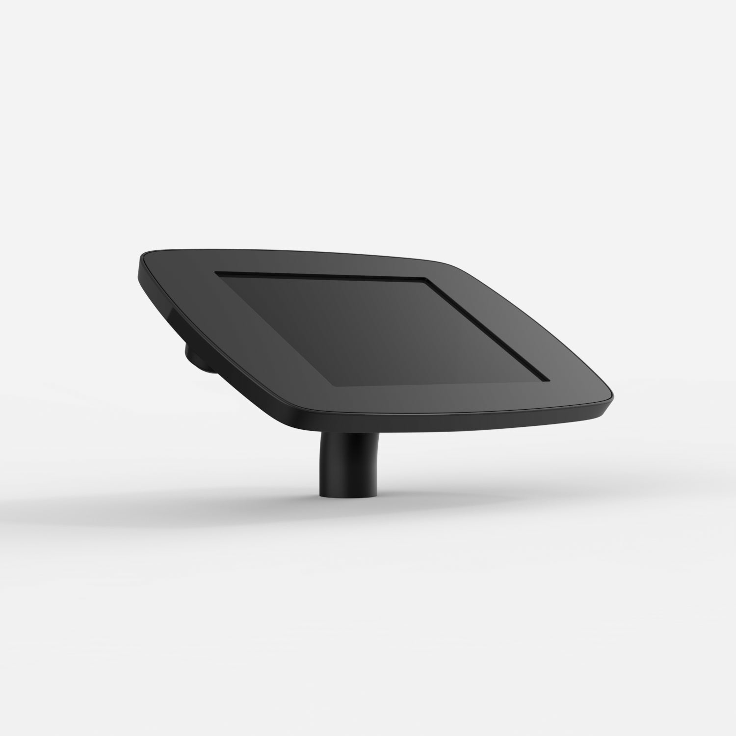 Bouncepad Desk supporto...