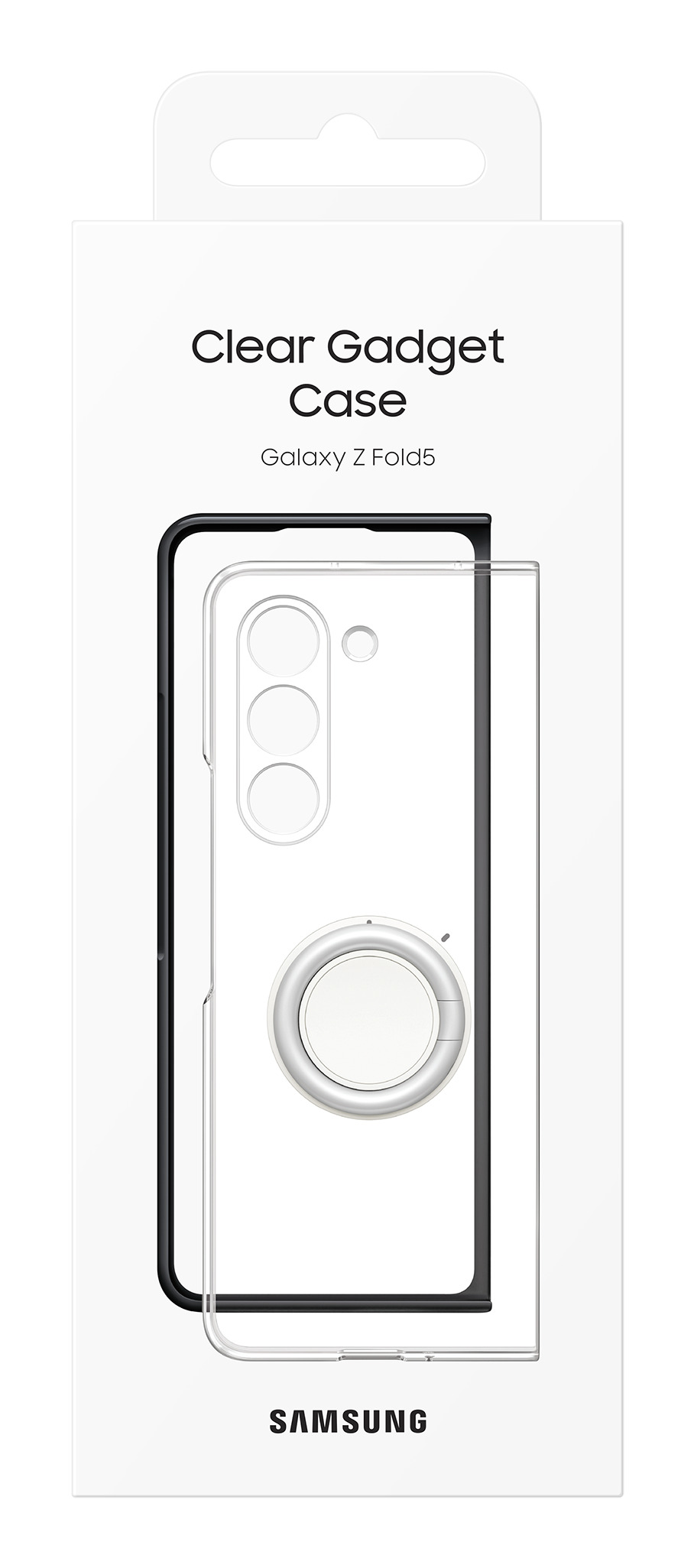 Samsung EF-XF946CTEGCA mobile phone case – image 8