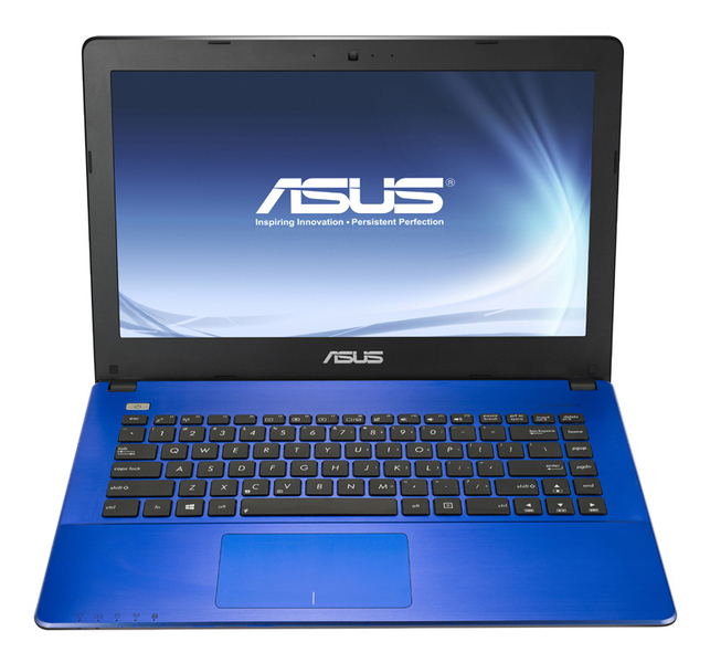 ASUS A450LD-WX026D laptop Intel® Core™ i5 i5-4200U – image 5
