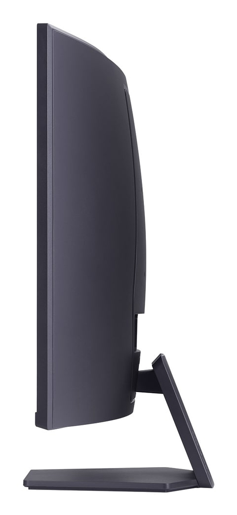 LG 32GS60QC-B computer monitor – image 4