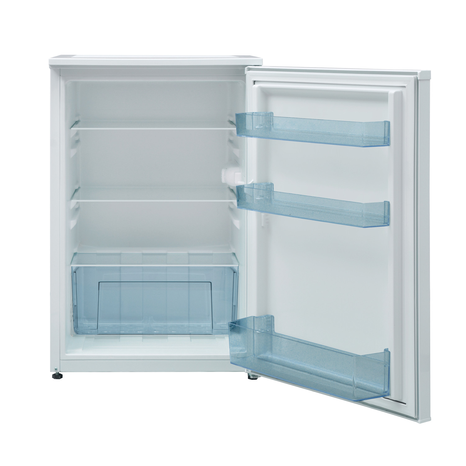 Indesit I55RM 1120 W UK – image 2