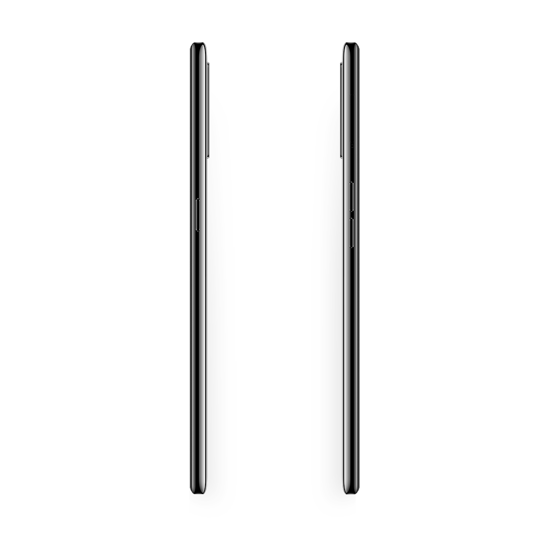 Oppo A8 16.5 cm (6.5") Dual SIM ColorOS 4G Micro-USB 4 GB 128 GB 4230 mAh Black – image 3