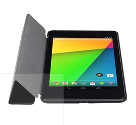 ASUS Nexus 7 Premium Cover (2013) – image 6