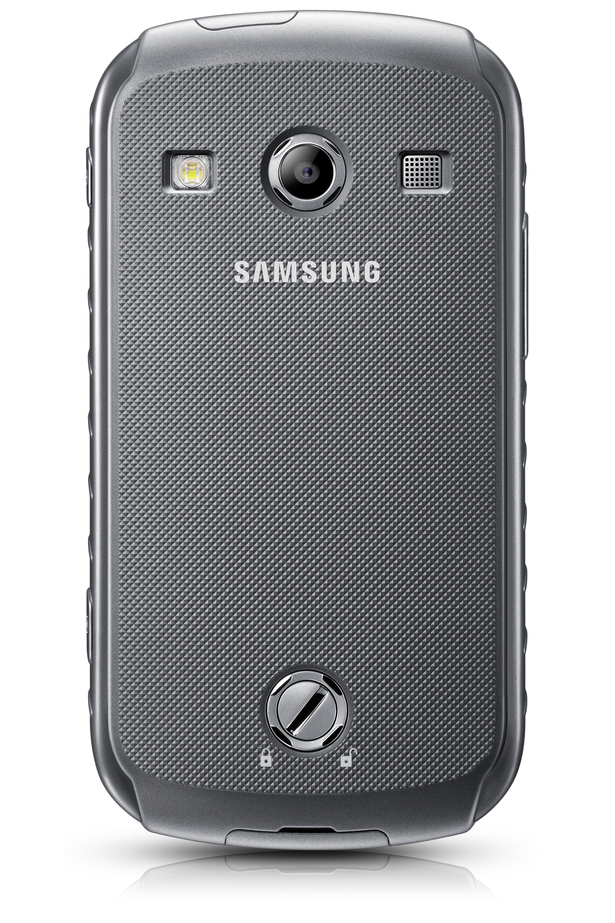Samsung Galaxy Xcover 2 GT-S7710 – image 7