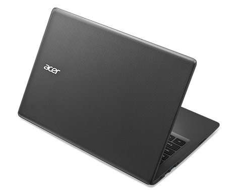 Acer Aspire One Cloudbook 1-431-C15L Intel® Celeron® N3050 Laptop – image 5