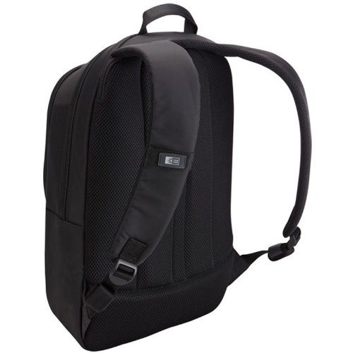 Case Logic MLBP-115BLK 39.6 cm (15.6") Backpack case Black – image 4
