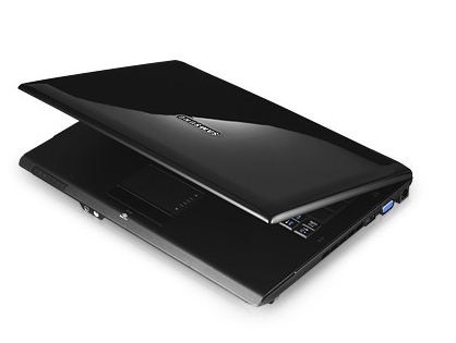 Samsung Q45 XEV 8100 – image 5