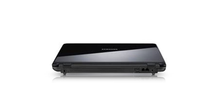 Samsung R R510-FAA9 Intel® Pentium® T3200 – image 4