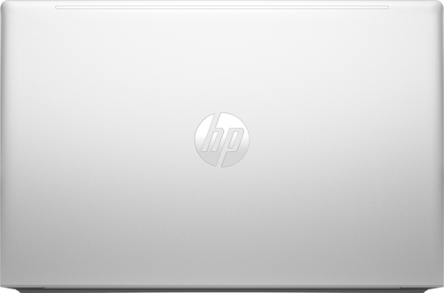 Flex IT HP ProBook 450 G10 (Refurbished) – image 2