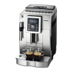 De’Longhi ECAM 23.420.SB