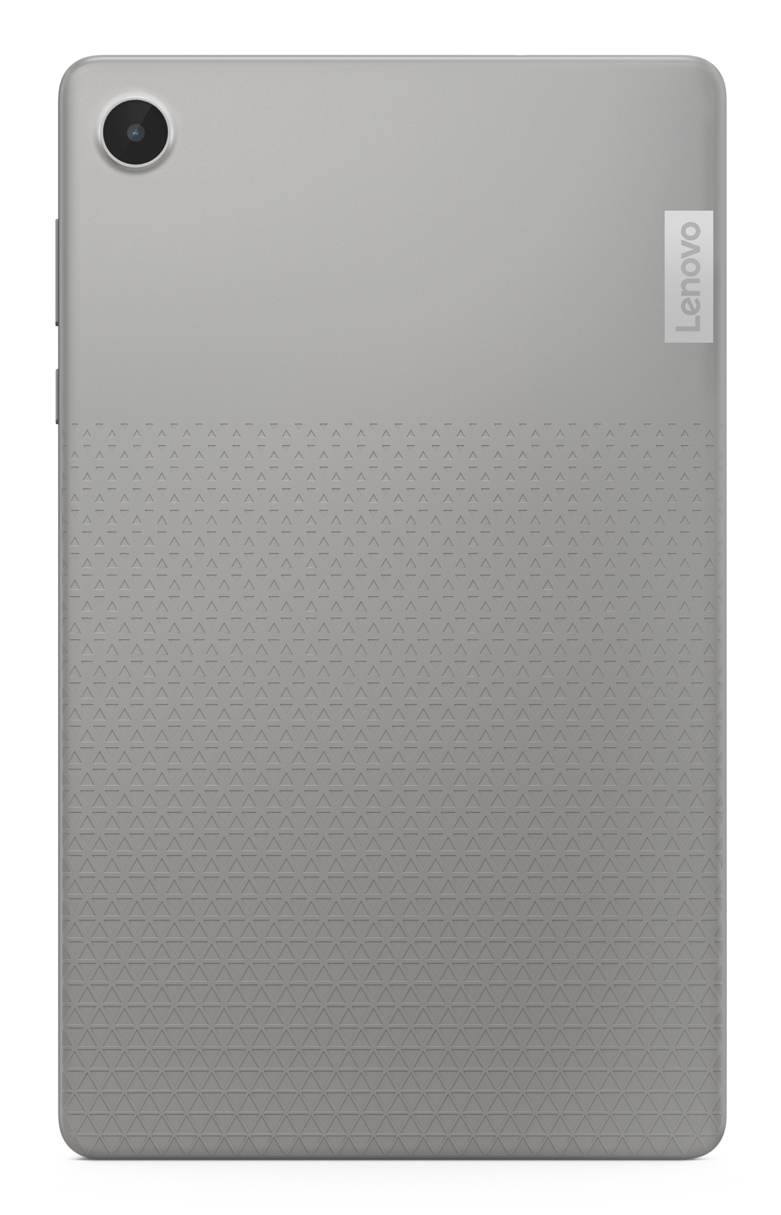 Lenovo Tab M8 (4th Gen) – image 2