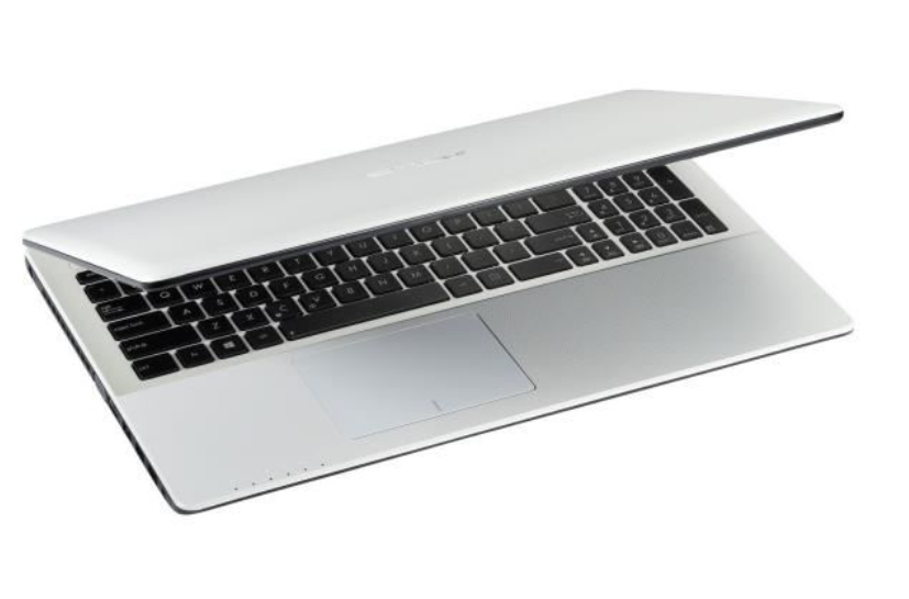 ASUS X552CL-SX282H laptop Intel® Core™ i5 i5-3337U