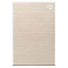Seagate Backup Plus STHP4000404 external hard drive