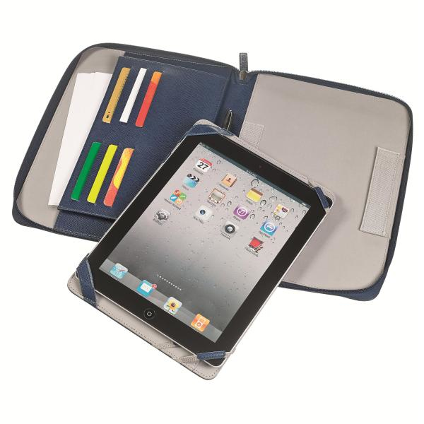 Nilox NXKTU91002 tablet case
