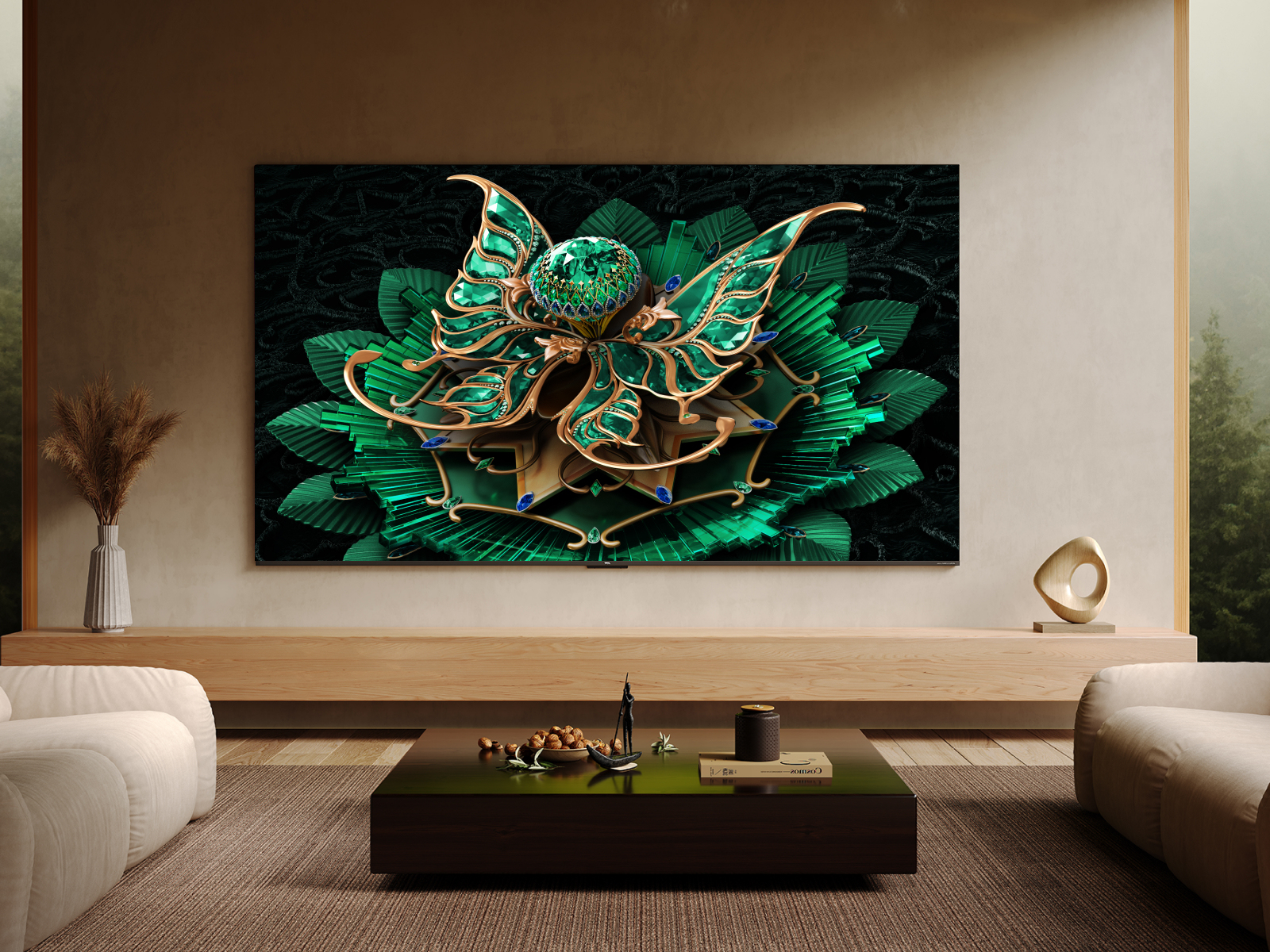 Product Gallery