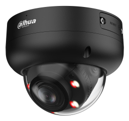 Dahua Technology WizSense IPC-HDBW3849R-ZAS-IL Dome IP security camera Indoor & outdoor – image 3