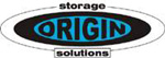 Origin Storage DVDRW +/- SATA DL 5.25" Kit – image 2