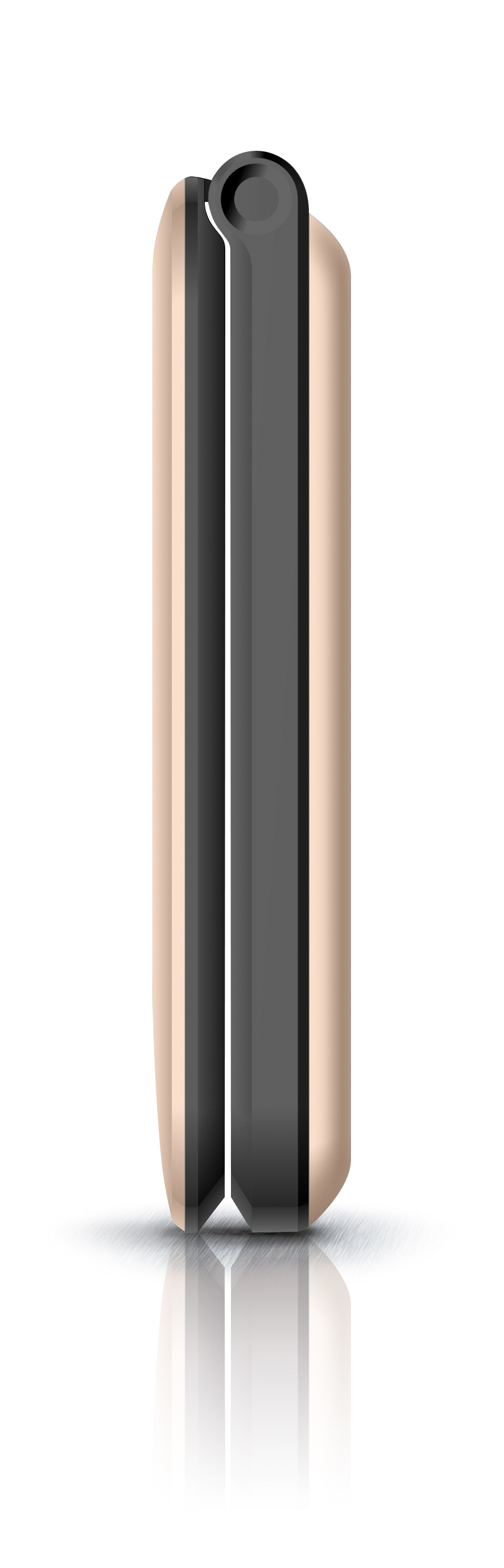 Emporia V221 2G - Champagne – image 3