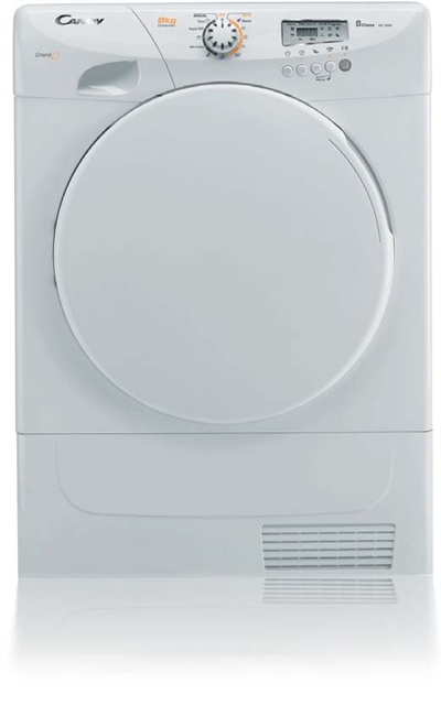Candy GOC 780 BT