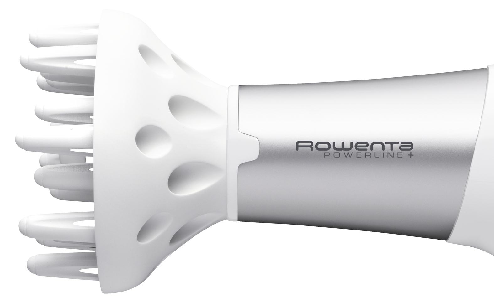 Rowenta Elite CV5090 hair dryer – image 3