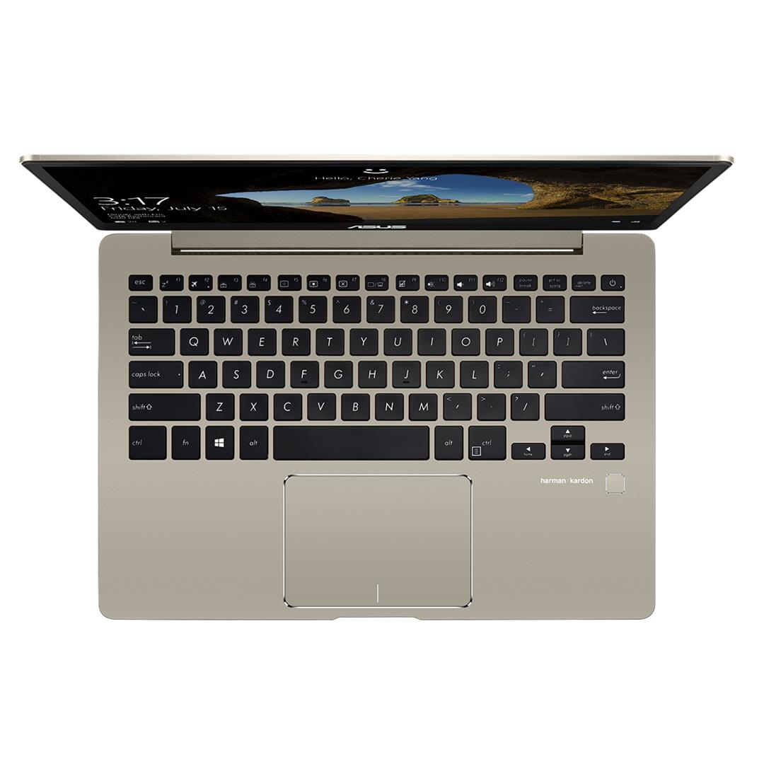 ASUS Zenbook 13 UX331UA-EG120T-BE Intel® Core™ i5 i5-8250U Laptop – image 9