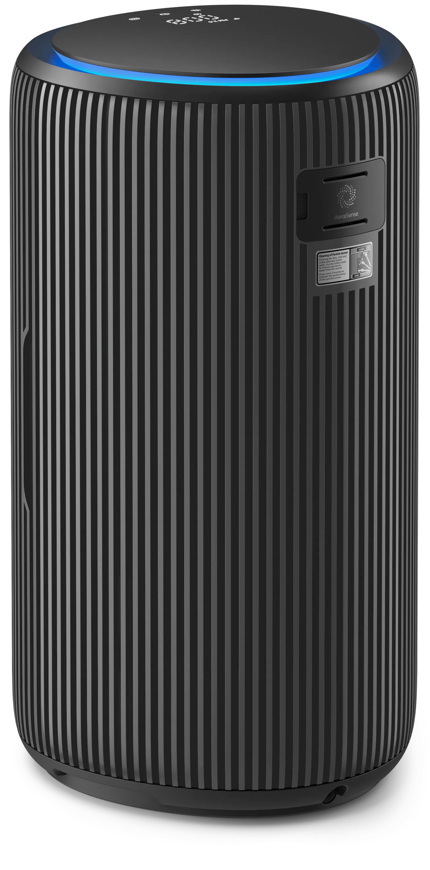 Philips 3200 series AC3221/63 air purifier 62 m² – image 7