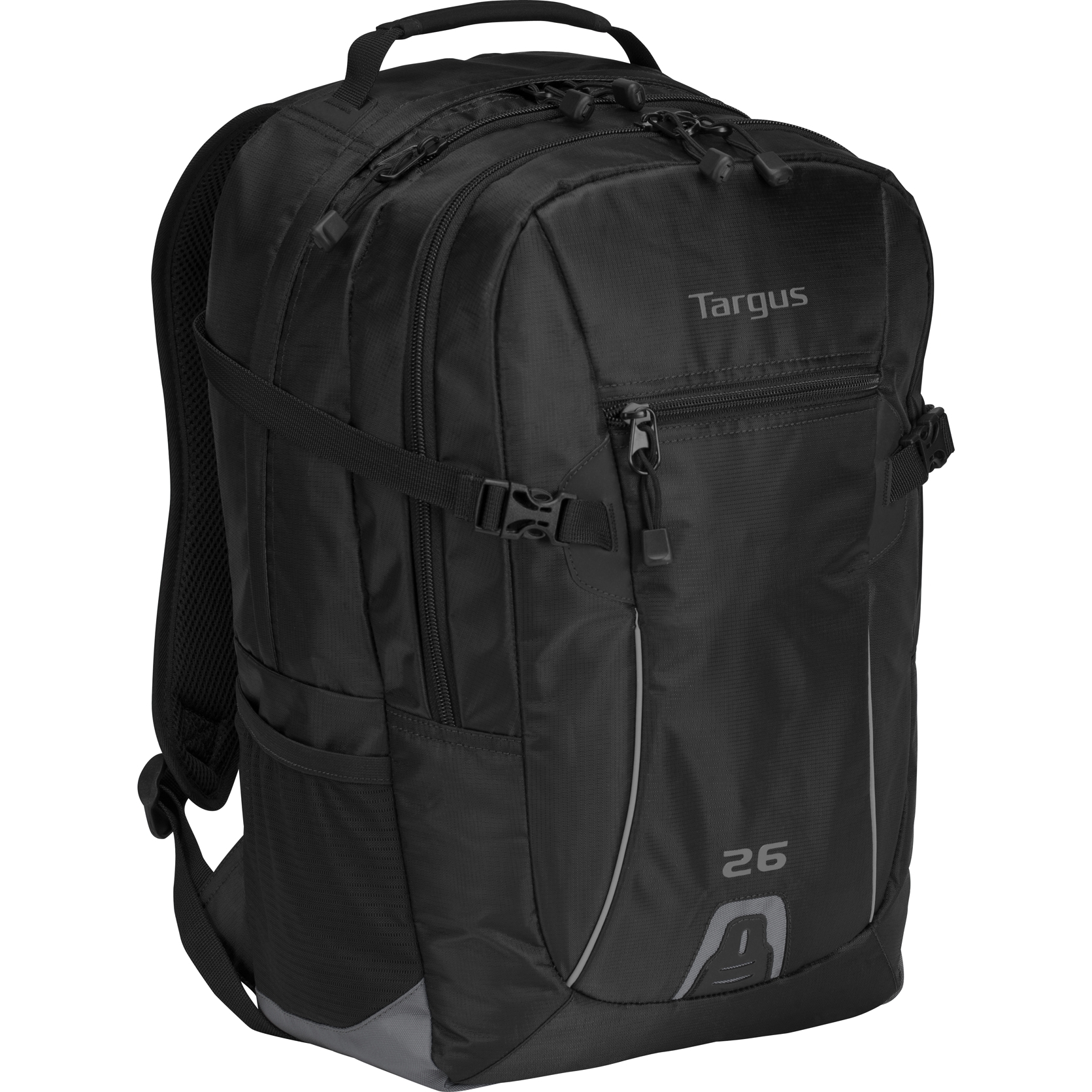 Targus TSB712US laptop case