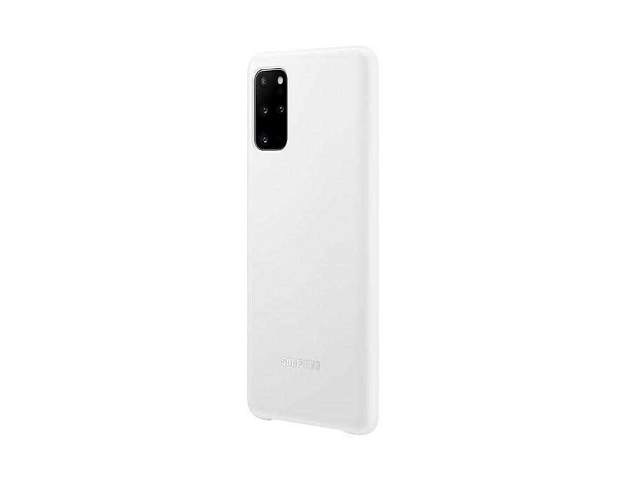 Samsung EF-KG985CWEGWW mobile phone case – image 4