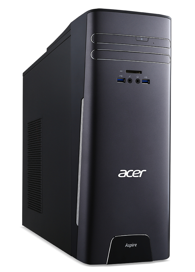 Acer T3-710 I7802 NL – image 3