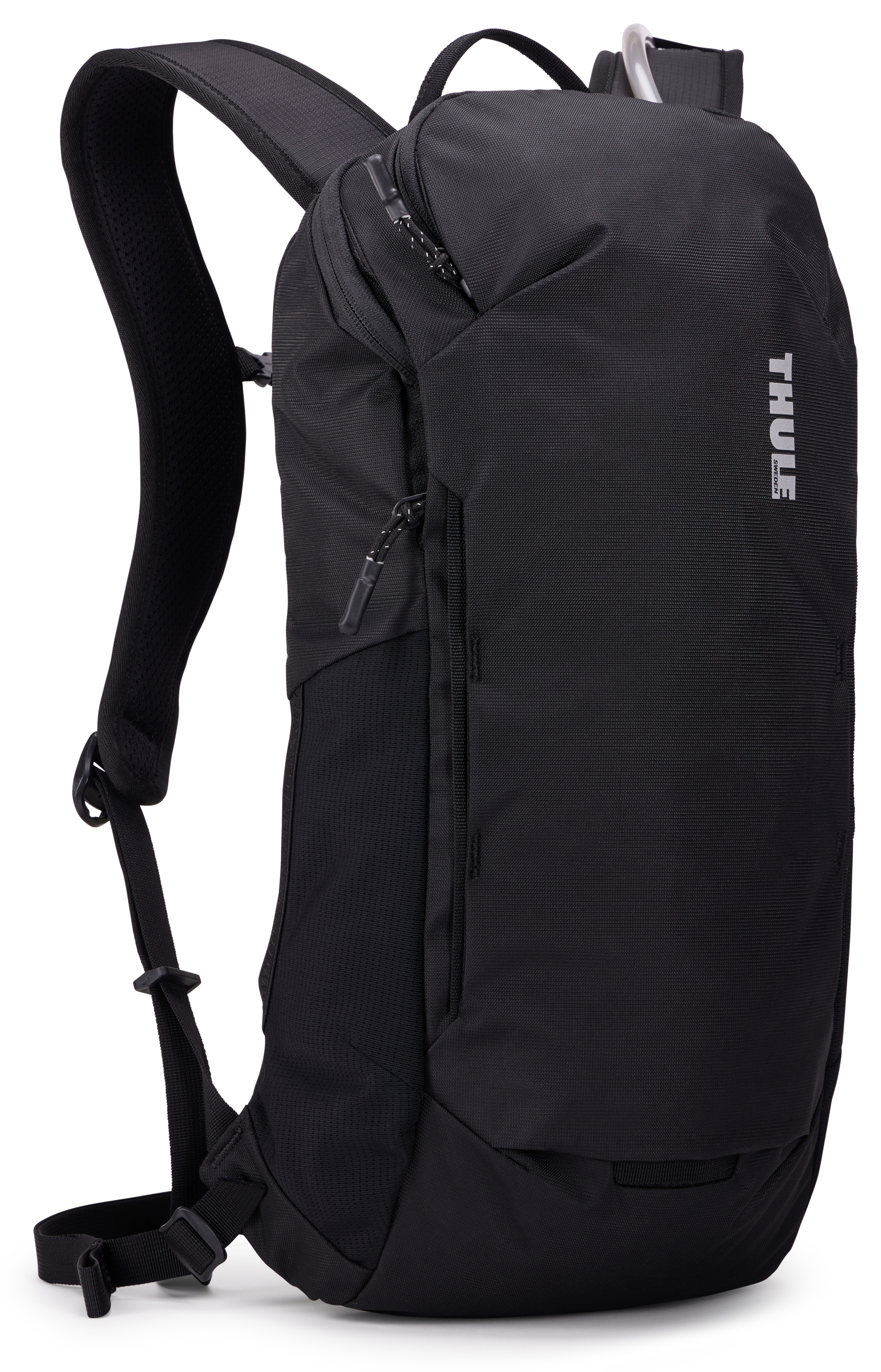 Thule Alltrail TAHP210 Black backpack Travel backpack Polyester