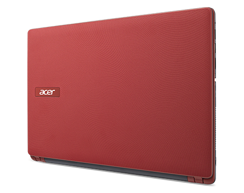 Acer Aspire ES1-431-C67E Intel® Celeron® N3150 Laptop – image 6