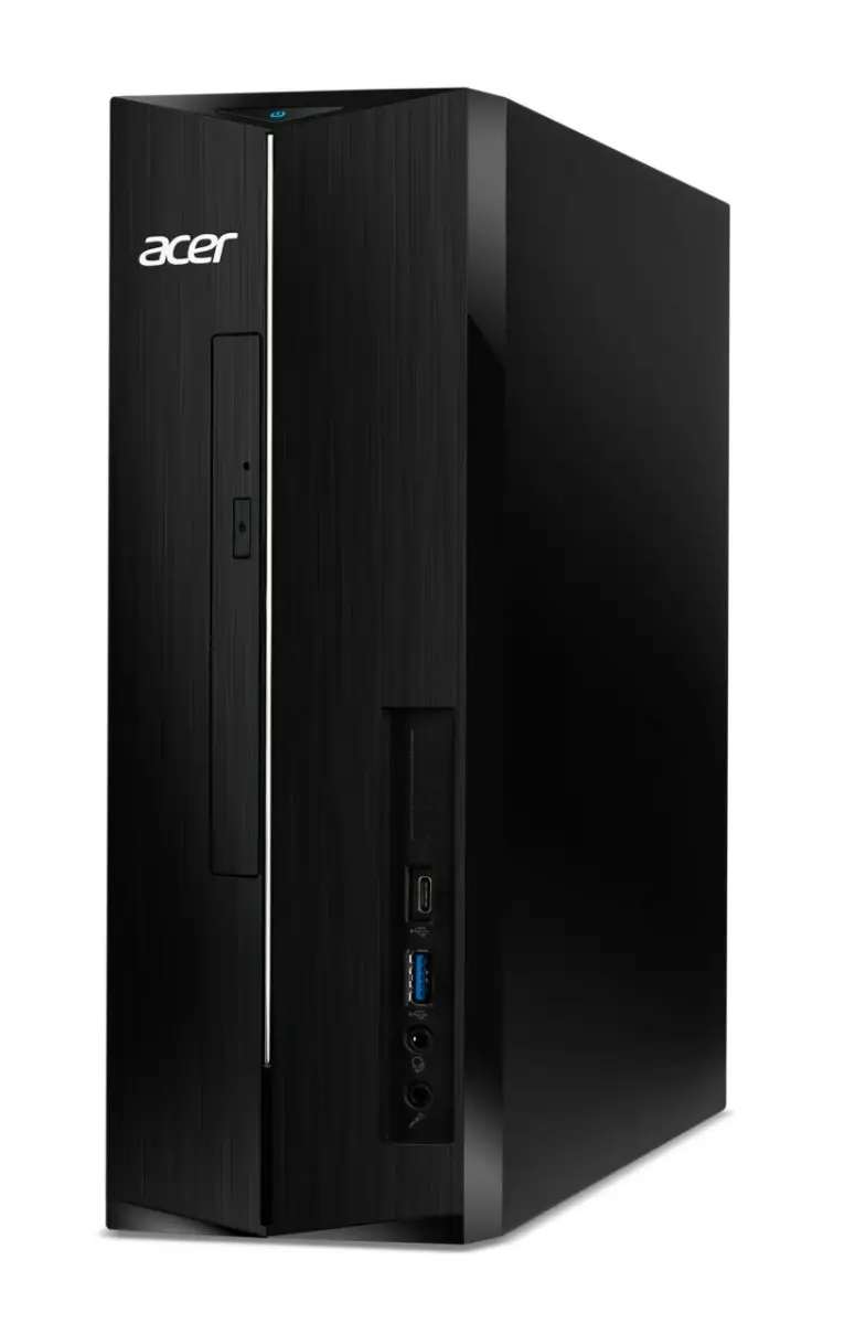 Acer XC-1785 I5208 – image 2