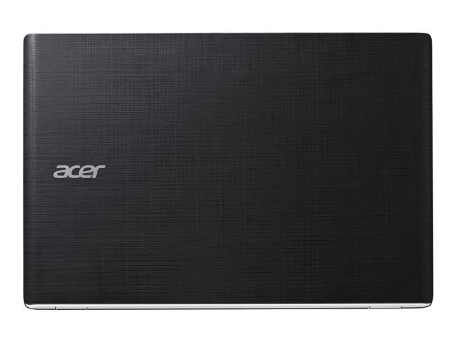 Acer Aspire E E5-772-50A2 Intel® Core™ i5 i5-4210U Laptop – image 4