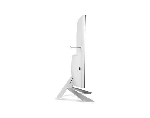 Acer ET2 ET322QR computer monitor – image 5