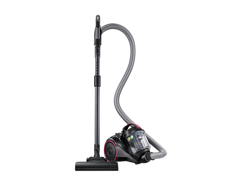 Samsung VC07K41F0HP vacuum – image 6