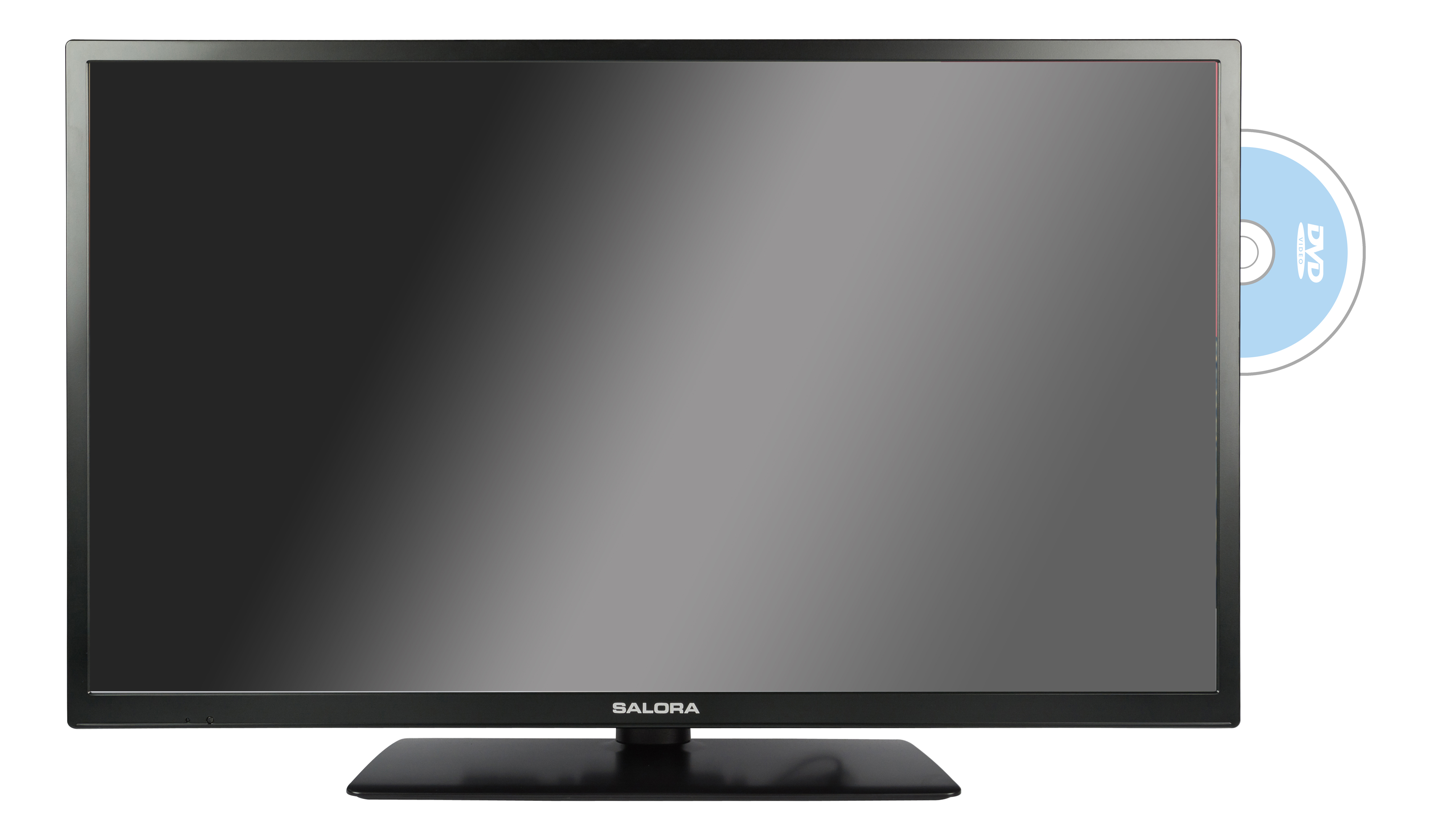Salora 5000 series 32HDB5005 TV – image 4