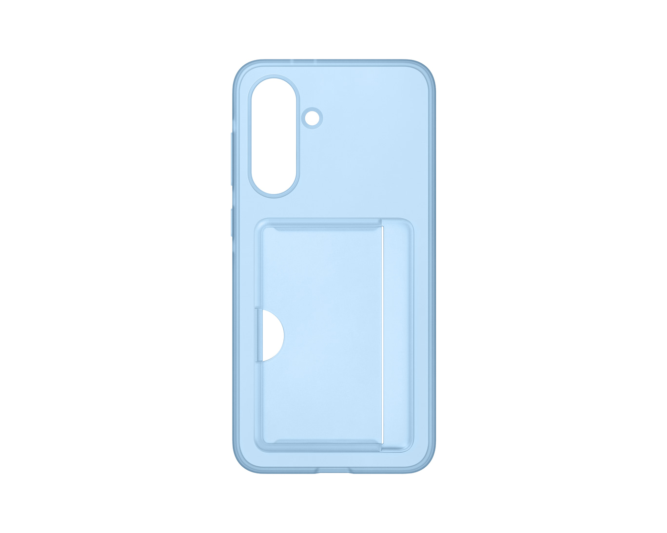 Samsung EF-OA366TLEGCA mobile phone case – image 4