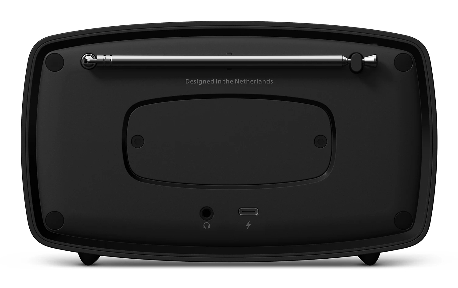 TAV2000DB