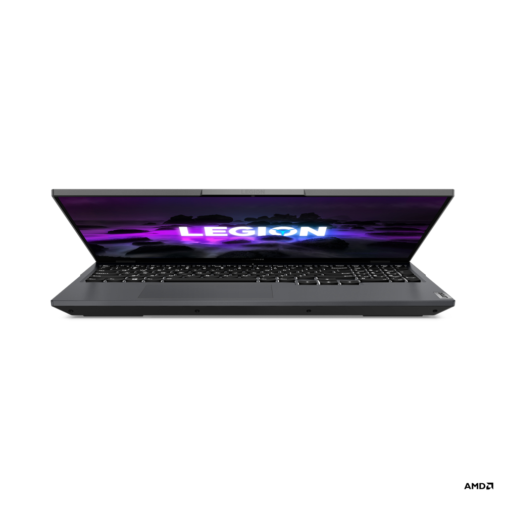 Lenovo Legion 5 Pro 16ACH6 – image 7
