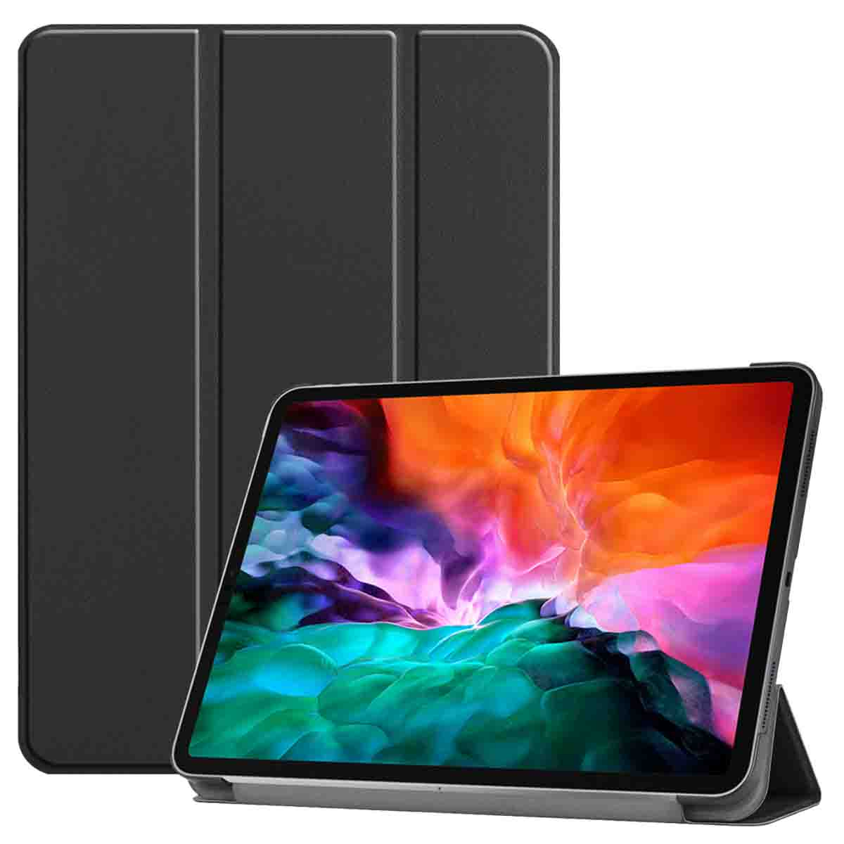 Accezz SH00052300 tablet case – image 1
