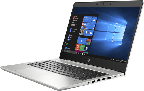 Flex IT HP ProBook 440 G7 (Refurbished) – image 5